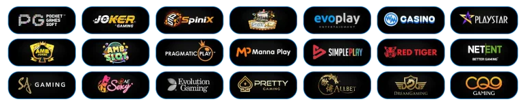 Bluedragonlottery